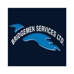 https://ca.mncjobz.com/company/bridgemen-services-ltd