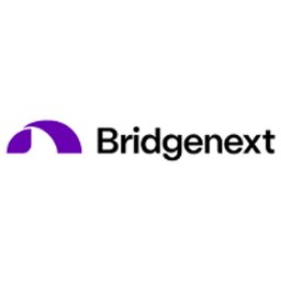 https://ca.mncjobz.com/company/bridgenext