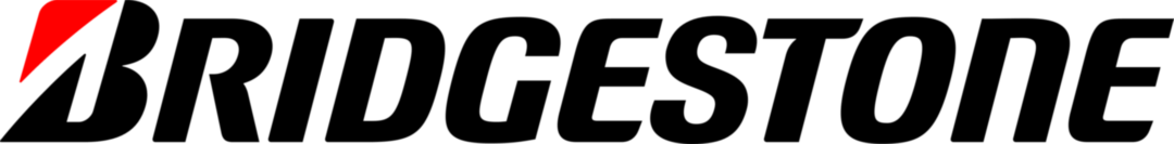 https://ca.mncjobz.com/company/bridgestone
