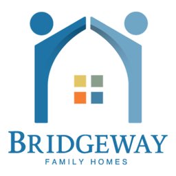 https://ca.mncjobz.com/company/bridgeway-family-homes