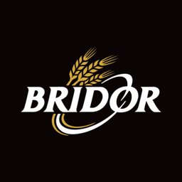 https://ca.mncjobz.com/company/bridor