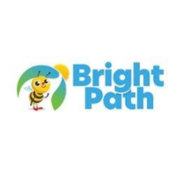 https://ca.mncjobz.com/company/brightpath-kids