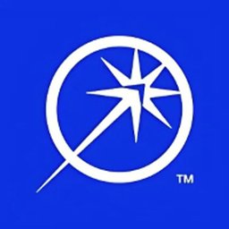 https://ca.mncjobz.com/company/brightstar-lottery