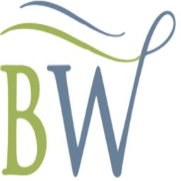 https://ca.mncjobz.com/company/brightwater-senior-living