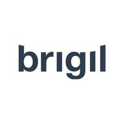 https://ca.mncjobz.com/company/brigil