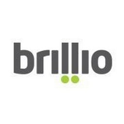 https://ca.mncjobz.com/company/brillio-llc