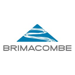 https://ca.mncjobz.com/company/brimacombe