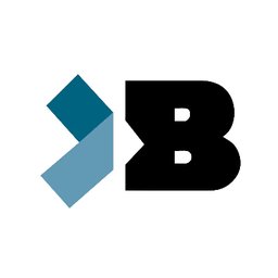 https://ca.mncjobz.com/company/brink-forest-products-ltd