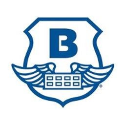 https://ca.mncjobz.com/company/brinks-canada