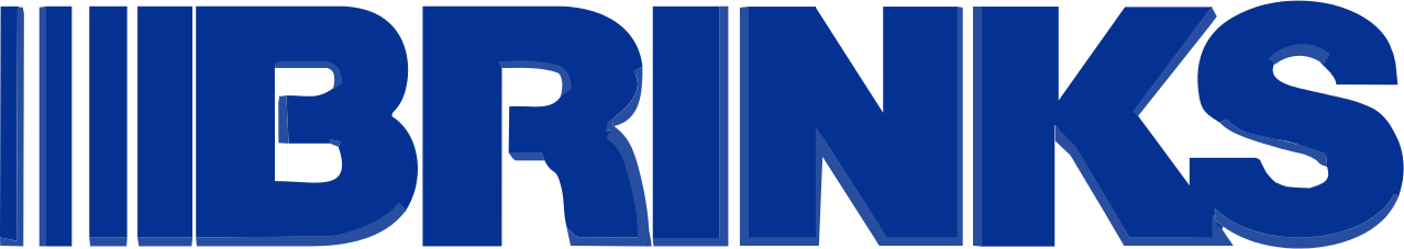 https://ca.mncjobz.com/company/brinks