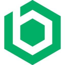 https://ca.mncjobz.com/company/brinqa