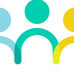 https://ca.mncjobz.com/company/brio-consulting