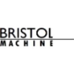 https://ca.mncjobz.com/company/bristol-machine-works