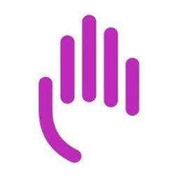https://ca.mncjobz.com/company/bristol-myers-squibb