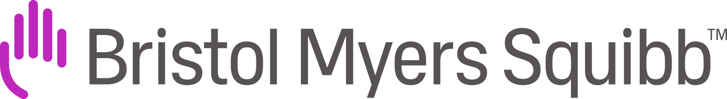 https://ca.mncjobz.com/company/bristol-myers-squibb