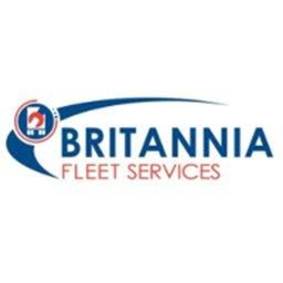 https://ca.mncjobz.com/company/britannia-fleet-services