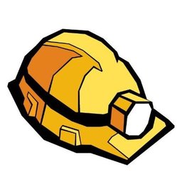 https://ca.mncjobz.com/company/britannia-mine-museum