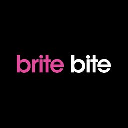 https://ca.mncjobz.com/company/brite-bite-kids-dental-orthodontics