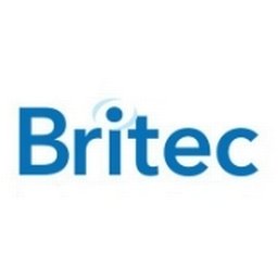 https://ca.mncjobz.com/company/britec-computer-systems-ltd