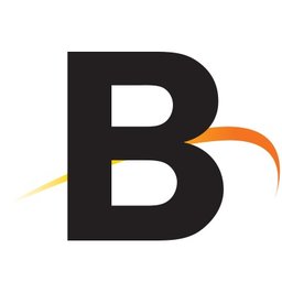https://ca.mncjobz.com/company/britespan-building-systems-inc