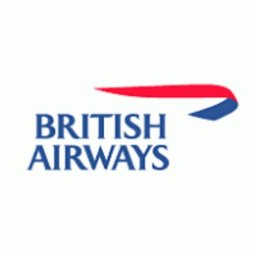 https://ca.mncjobz.com/company/british-airways