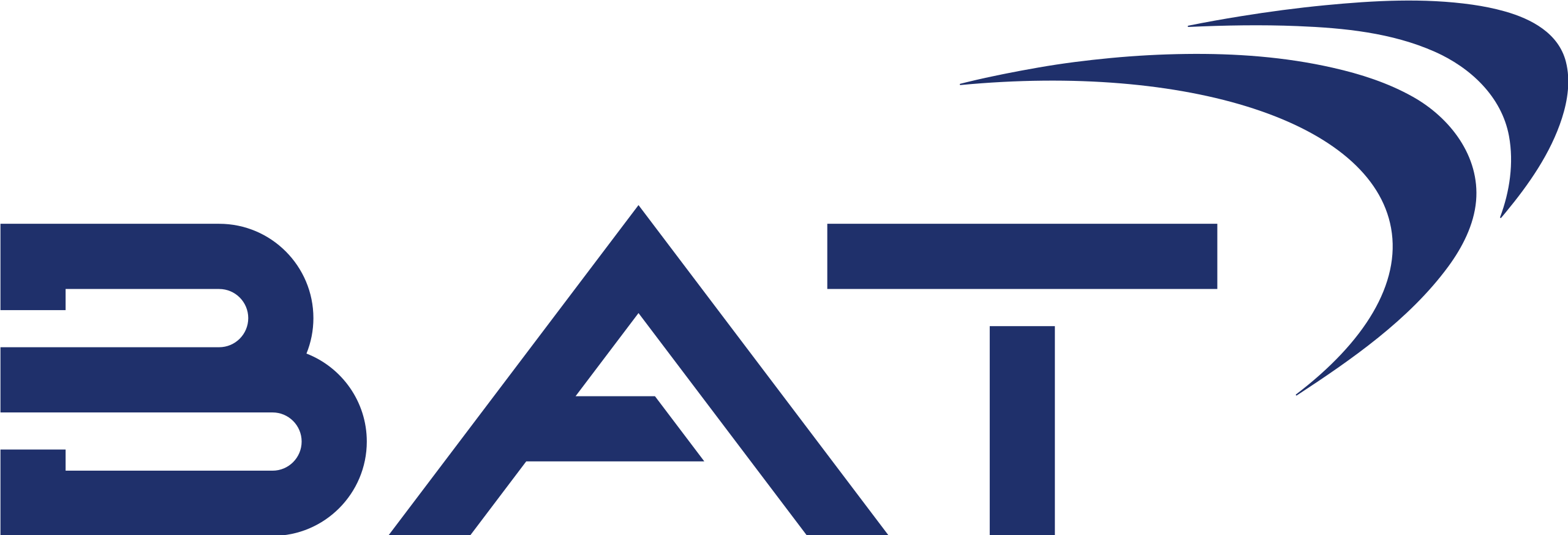 https://ca.mncjobz.com/company/british-american-tobacco
