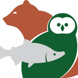 https://ca.mncjobz.com/company/british-columbia-conservation-foundation