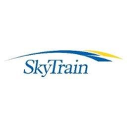 https://ca.mncjobz.com/company/british-columbia-rapid-transit-company