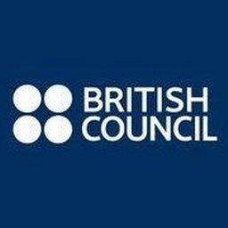 https://ca.mncjobz.com/company/british-council