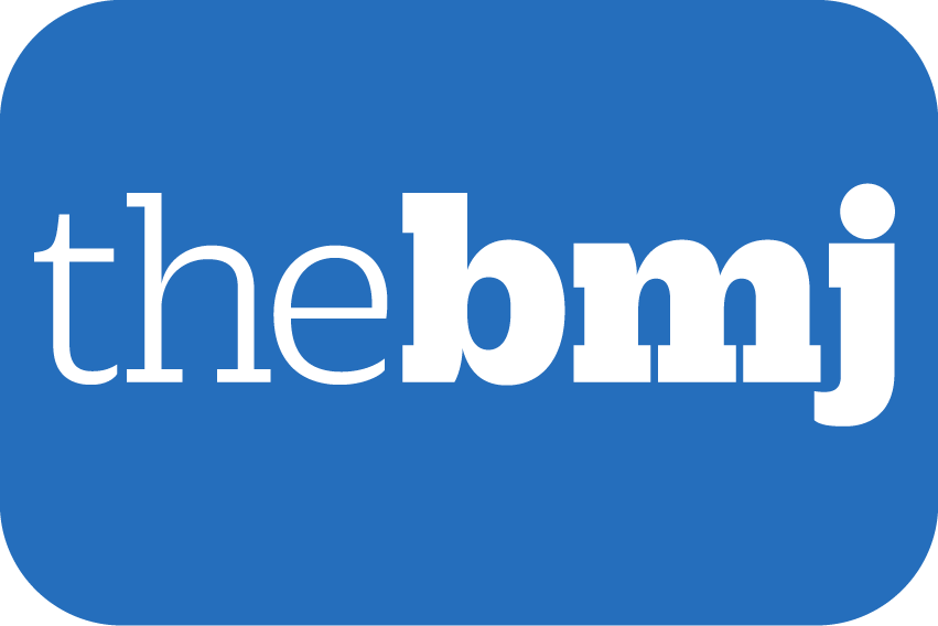 https://ca.mncjobz.com/company/british-medical-journal