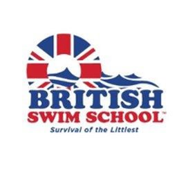 https://ca.mncjobz.com/company/british-swim-school