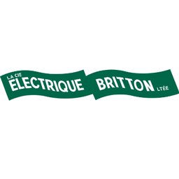 https://ca.mncjobz.com/company/britton-lectrique