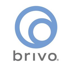 https://ca.mncjobz.com/company/brivo