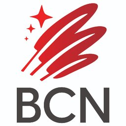 https://ca.mncjobz.com/company/broadband-communications-north