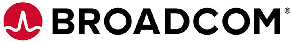 https://ca.mncjobz.com/company/broadcom