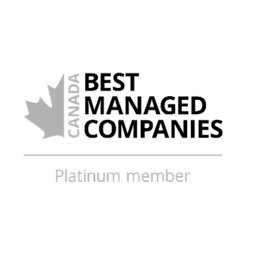 https://ca.mncjobz.com/company/broadgrain-commodities-inc