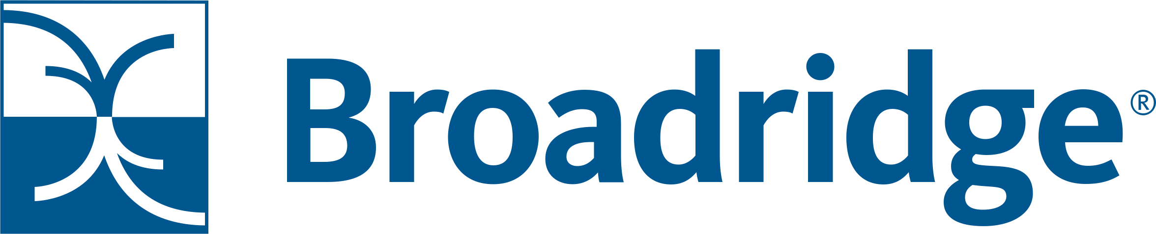https://ca.mncjobz.com/company/broadridge-financial-solutions