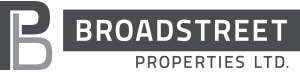 https://ca.mncjobz.com/company/broadstreet-properties