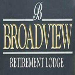 https://ca.mncjobz.com/company/broadview-nursing-centre