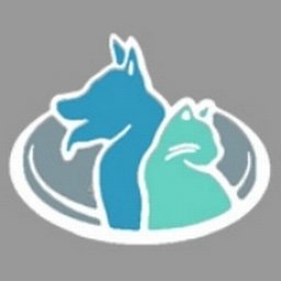 https://ca.mncjobz.com/company/broadway-animal-hospital