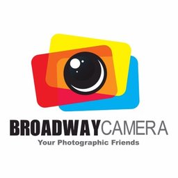 https://ca.mncjobz.com/company/broadway-camera-ltd