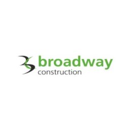 https://ca.mncjobz.com/company/broadway-construction