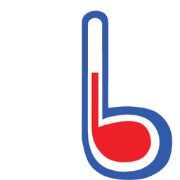 https://ca.mncjobz.com/company/broadway-refrigeration