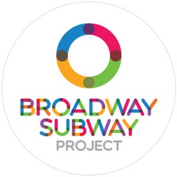 https://ca.mncjobz.com/company/broadway-subway-constructors-general-partnership-inc