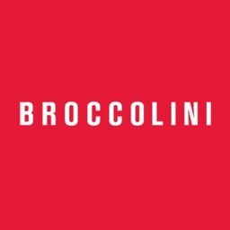 https://ca.mncjobz.com/company/broccolini-construction
