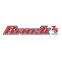 https://ca.mncjobz.com/company/brock-canada-field-services-ltd
