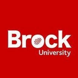https://ca.mncjobz.com/company/brock-university