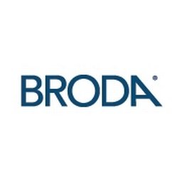 https://ca.mncjobz.com/company/broda-group-lp