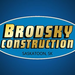 https://ca.mncjobz.com/company/brodsky-construction-inc