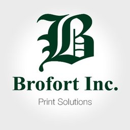 https://ca.mncjobz.com/company/brofort-inc